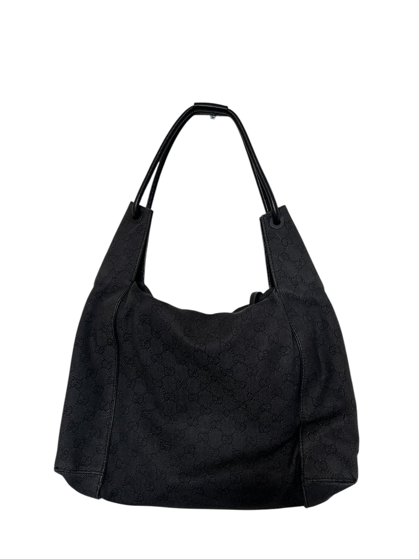 GUCCI Hobo bag