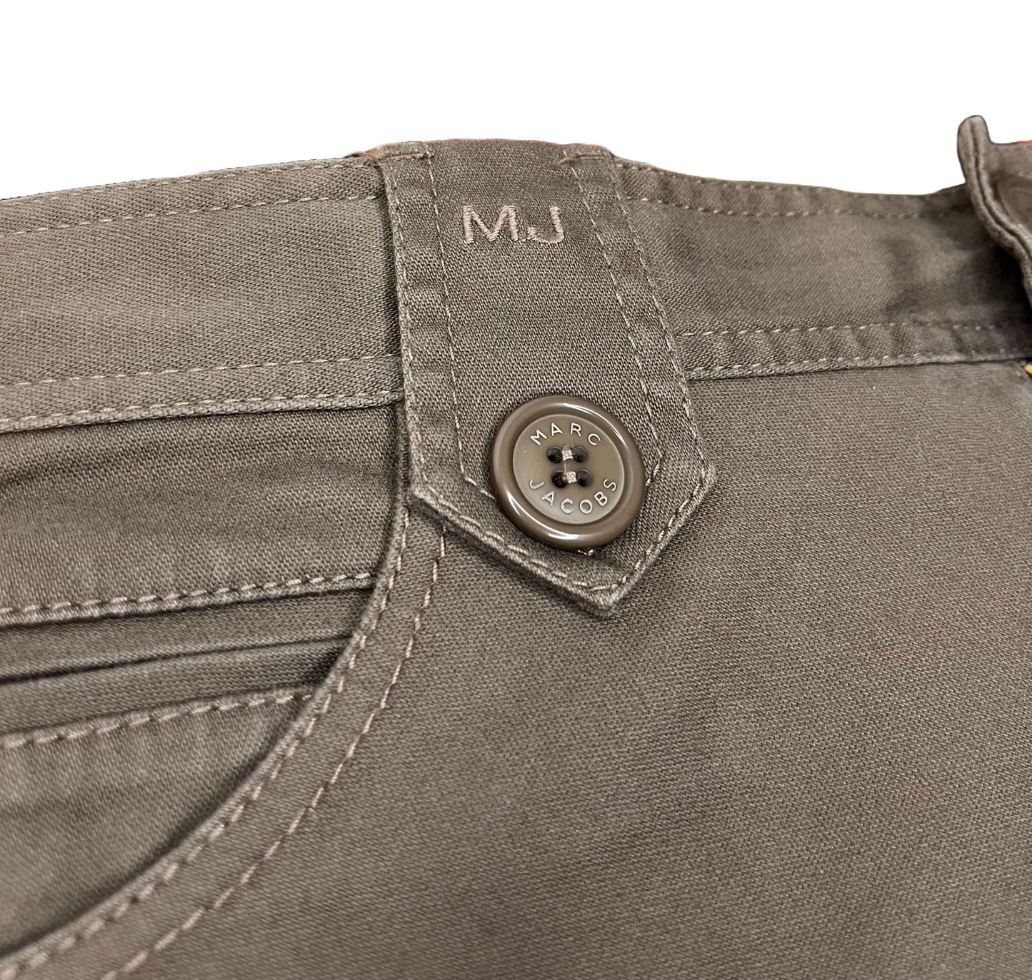 Marc Jacobs Skirt