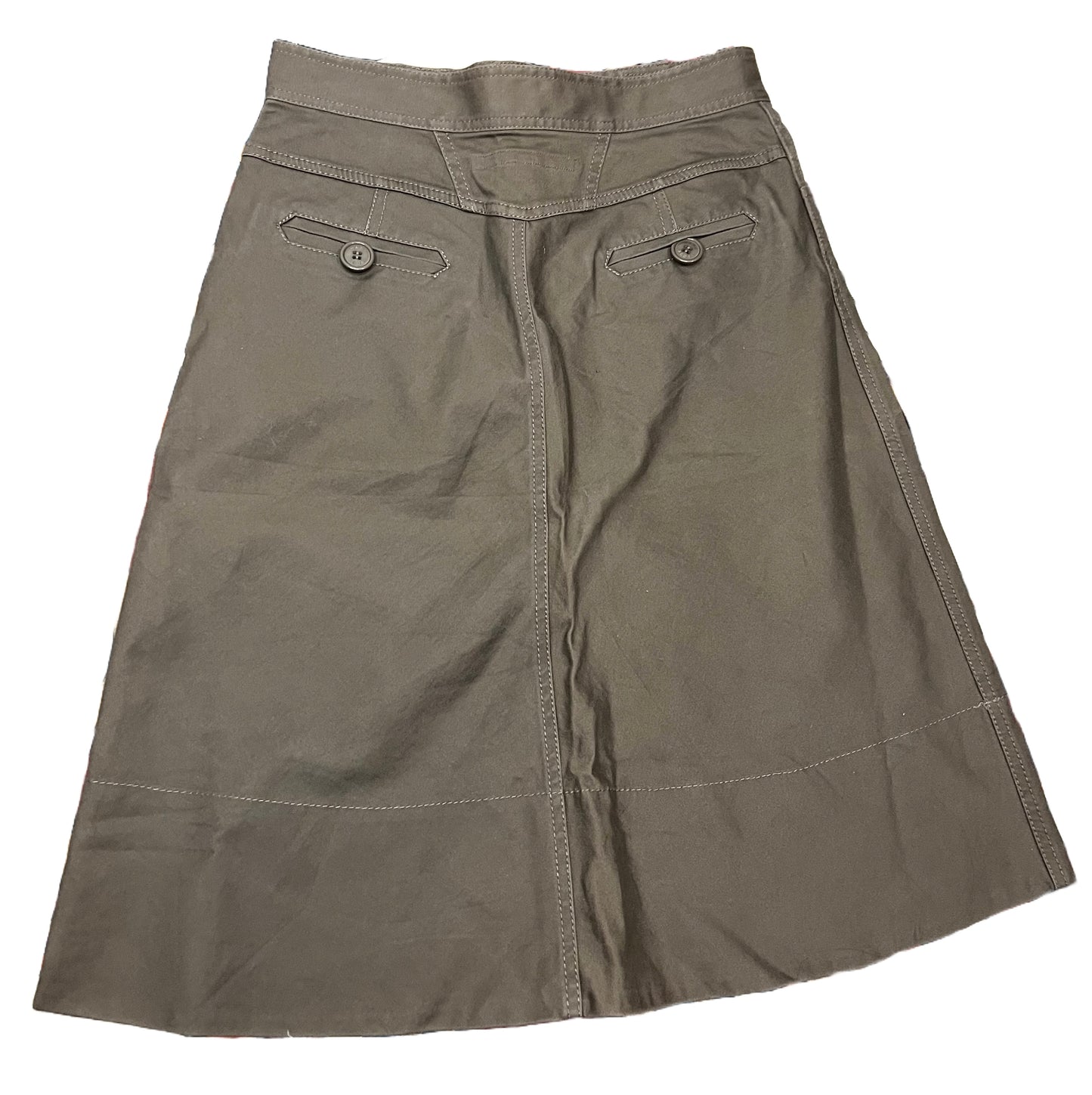 Marc Jacobs Skirt