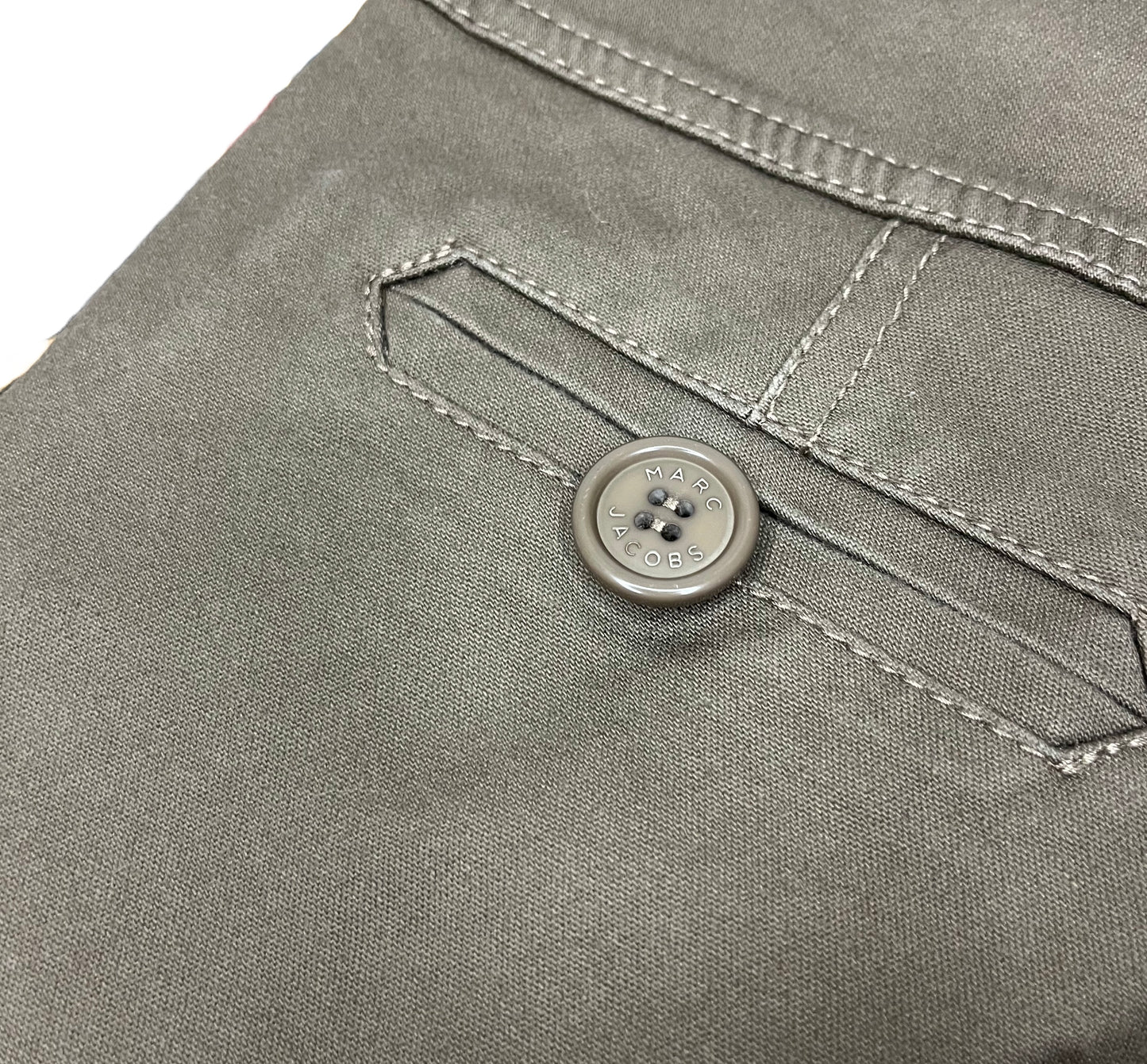 Marc Jacobs Skirt
