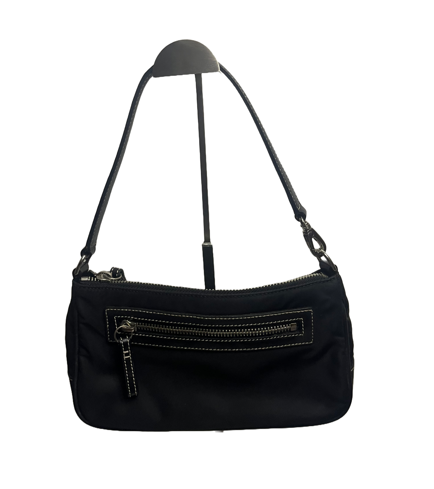Coach Nylon Bag
