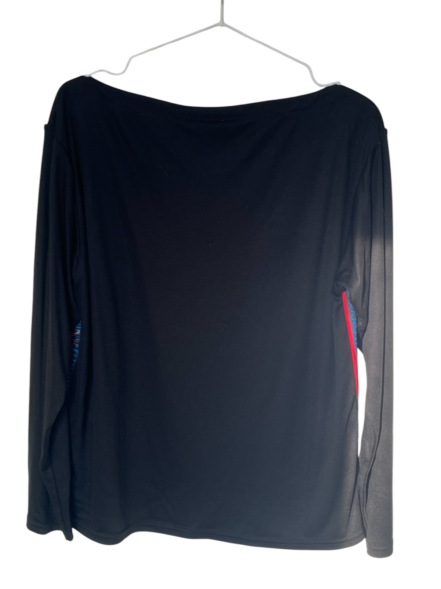 Jean Paul Gaultier Sept Premiers city top