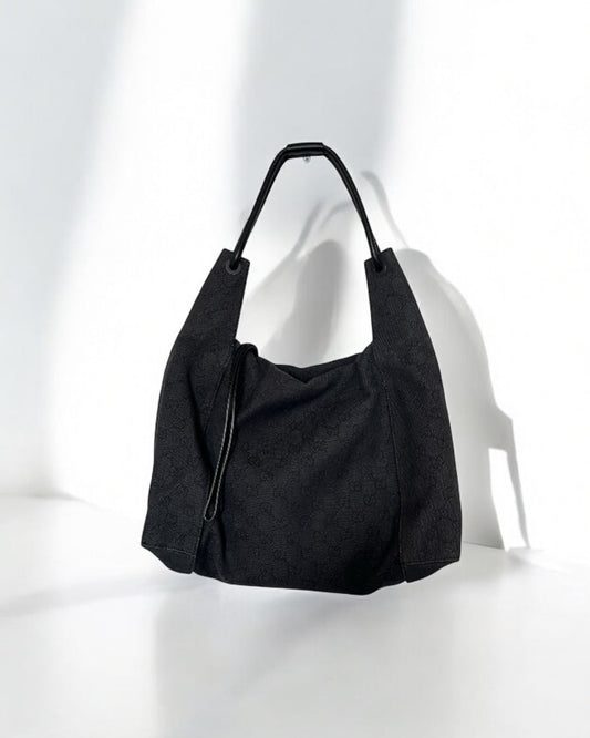 GUCCI Hobo bag