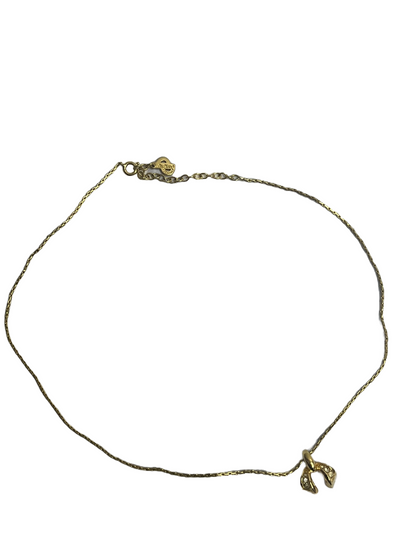 Christian Dior Necklace