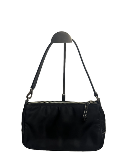 Coach Nylon Bag