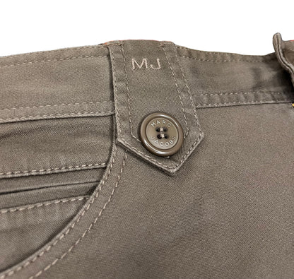 Marc Jacobs Skirt