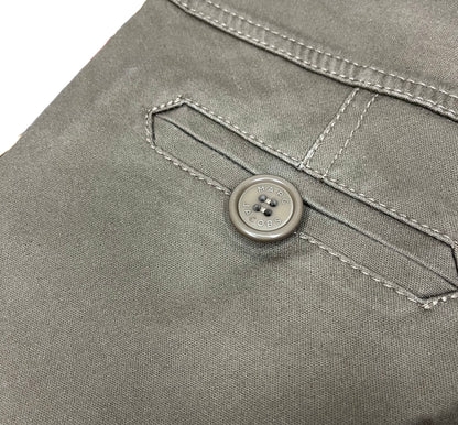 Marc Jacobs Skirt