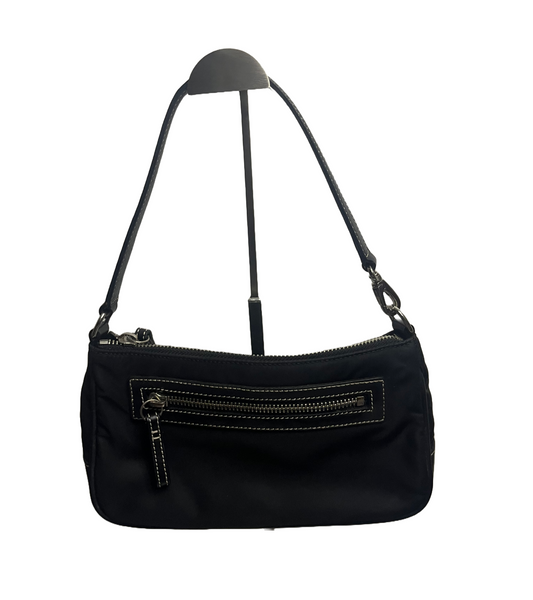 Coach Nylon Bag